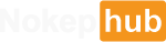 Nokephub