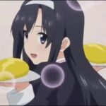 aku rela diapain aja